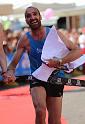 Maratona 2014 - Arrivi - Roberto Palese - 235
